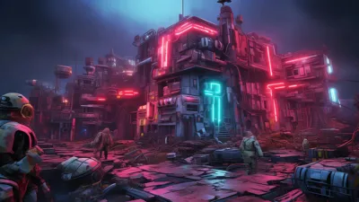 必看！2025年9月5日糖果缤纷乐兑换码汇总，丰厚福利来袭