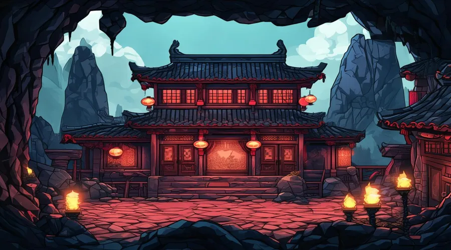 糖果缤纷乐兑换码横幅图片2