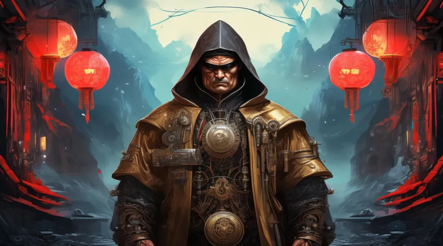 糖果缤纷乐兑换码横幅图片1