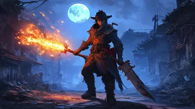 9月6日当天有效！糖果缤纷乐兑换码领取攻略